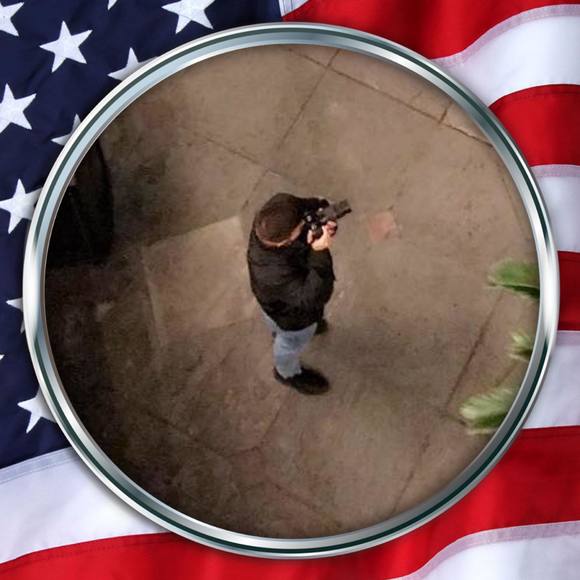 Meet your Posher, Jeremy - Picture 1 of 1